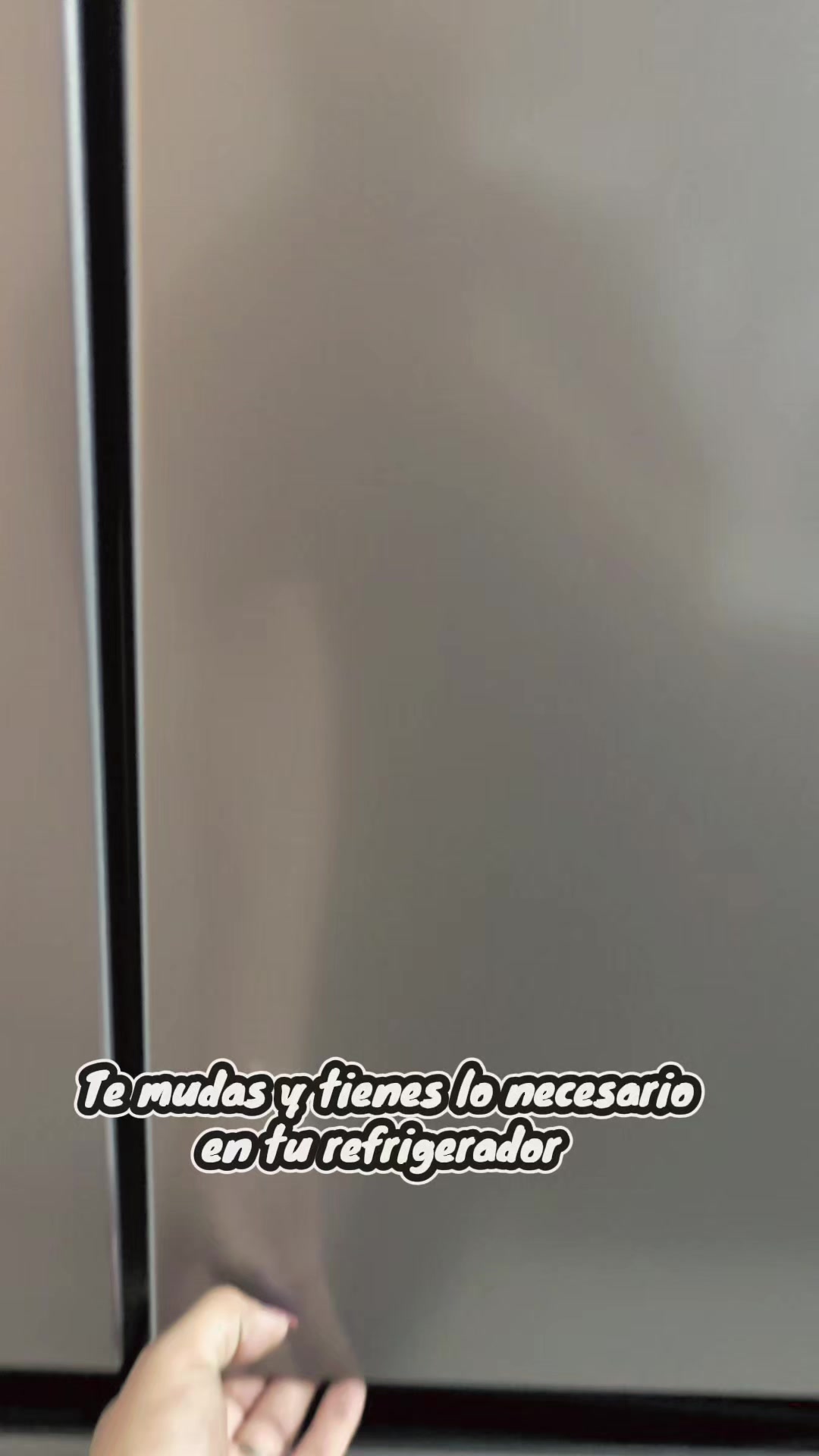 @Sof&iacute;a Valeria
