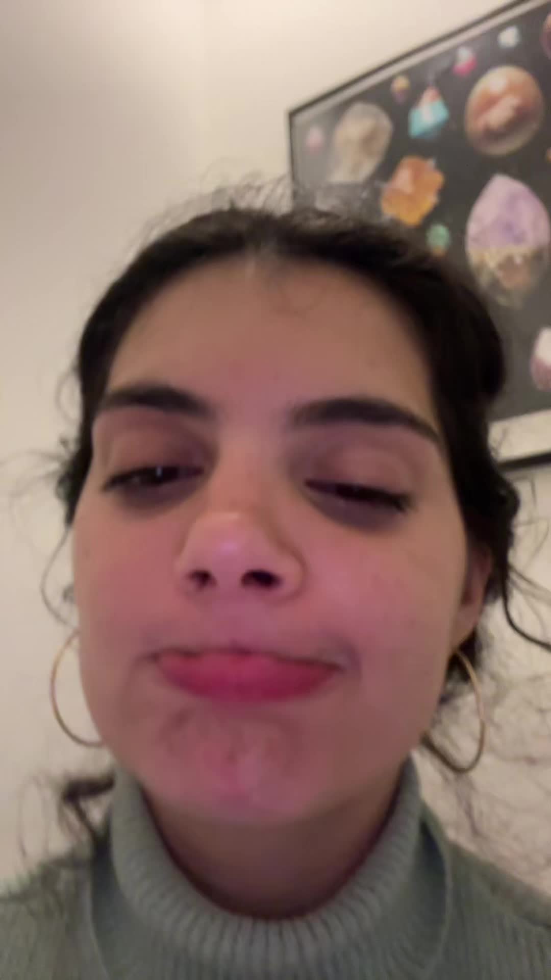 @Seliama