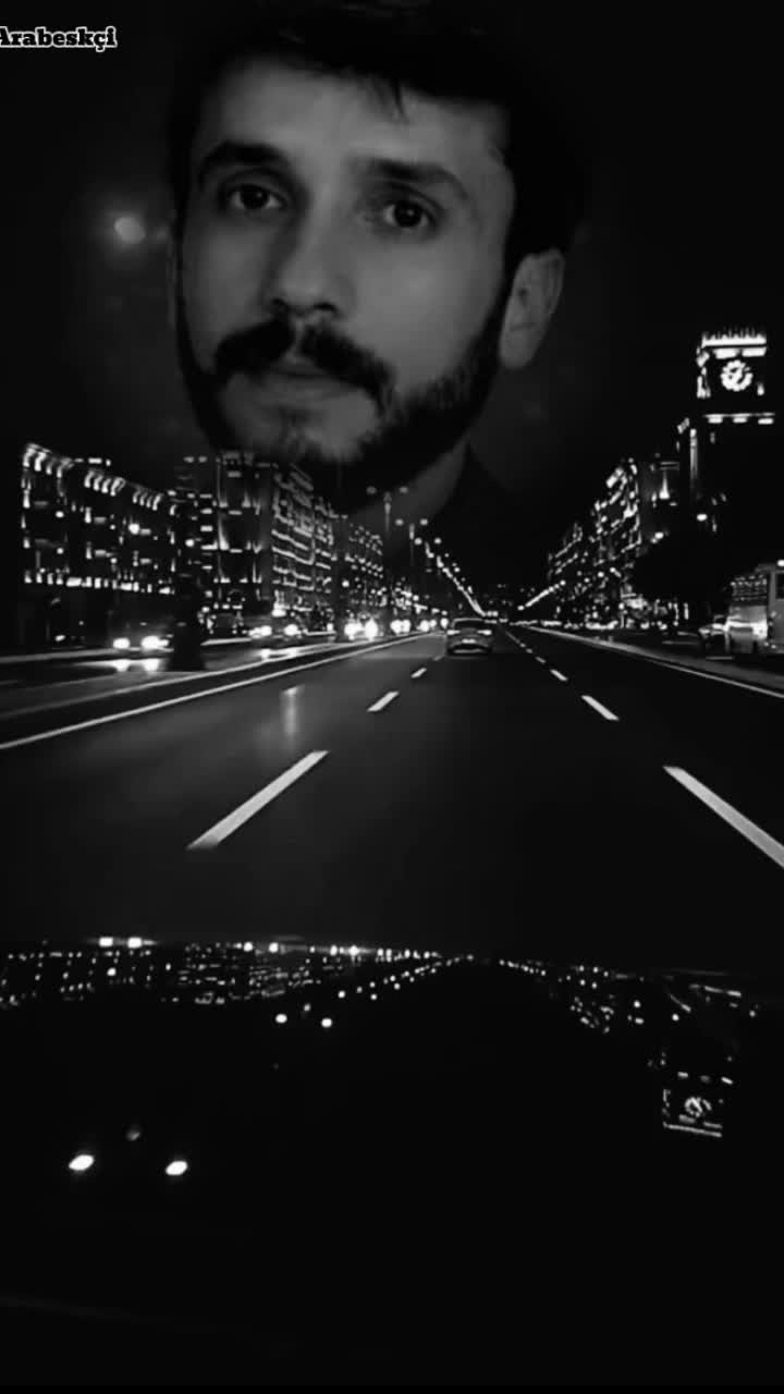 @arabeskçi