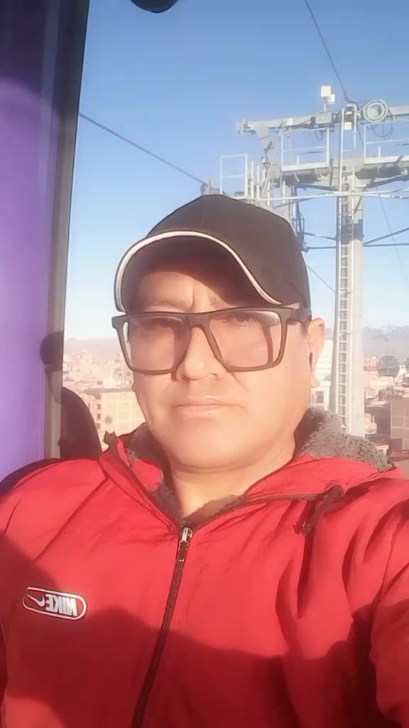 @RAMIRO PAREDES