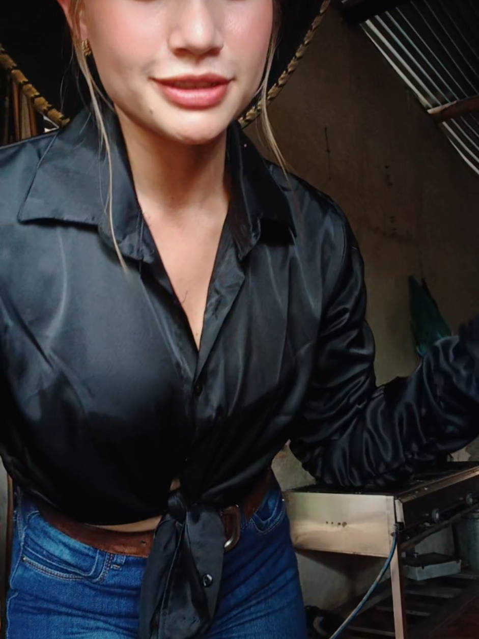 @Analia Molina