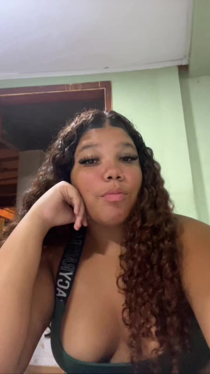 @Insta:eurenatinha_00