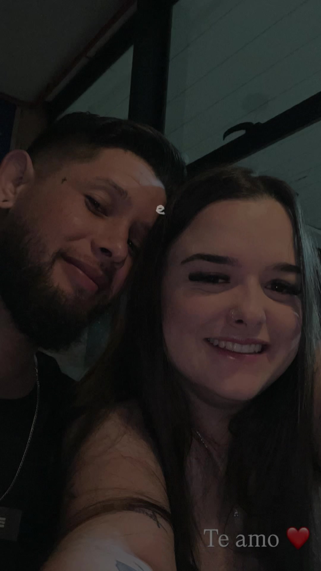 @ClaraAnag