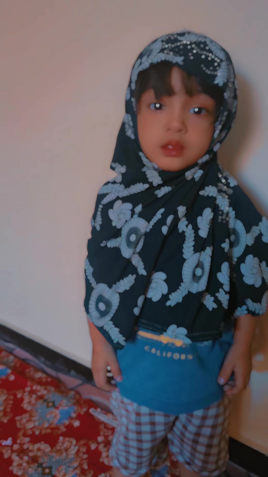 @sufiyan
