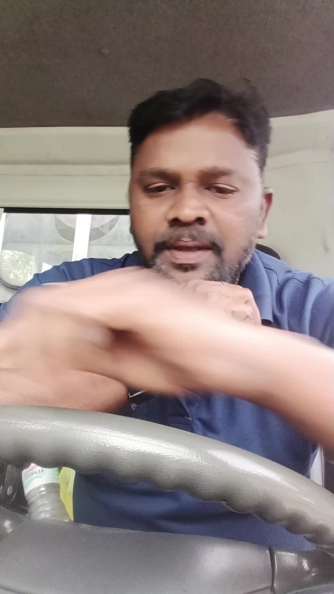 @@sharvinraja05