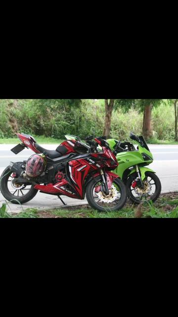 @J Red 98