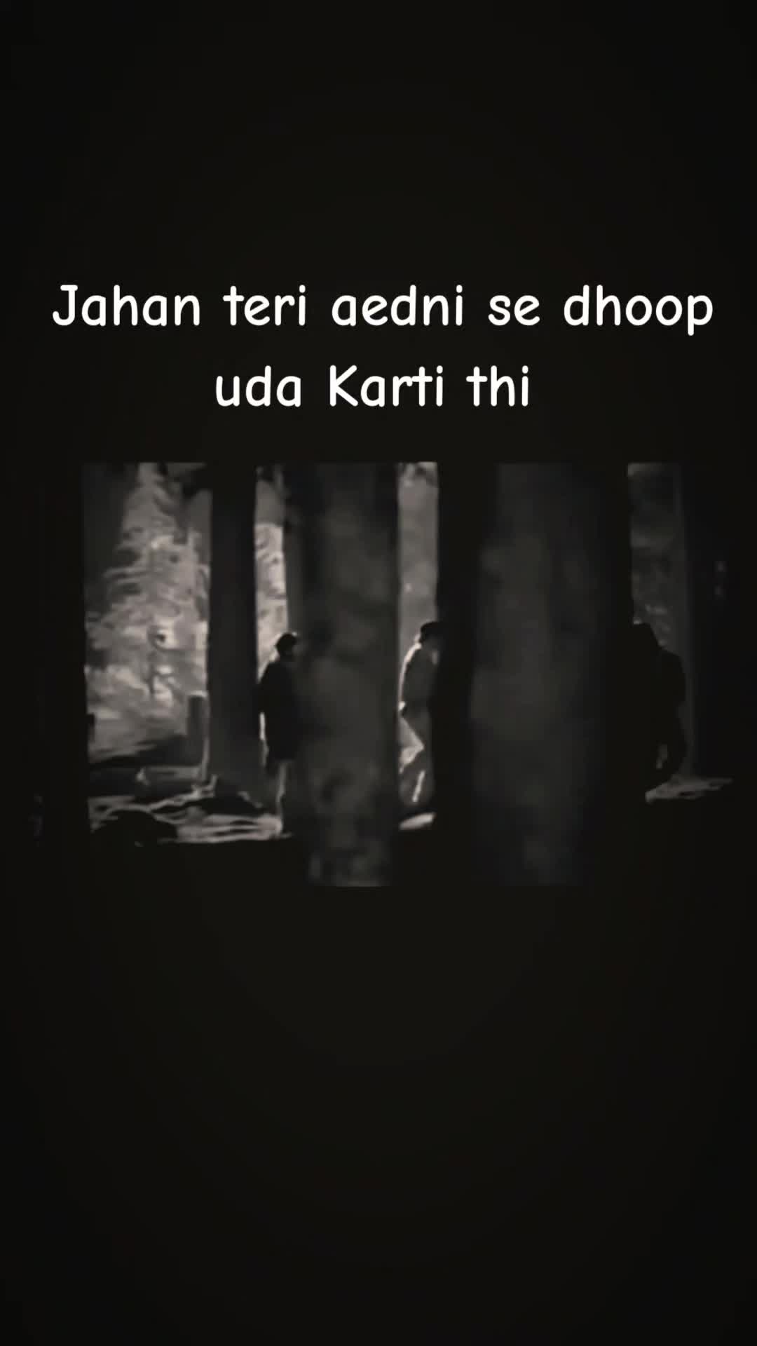 @Tehmina