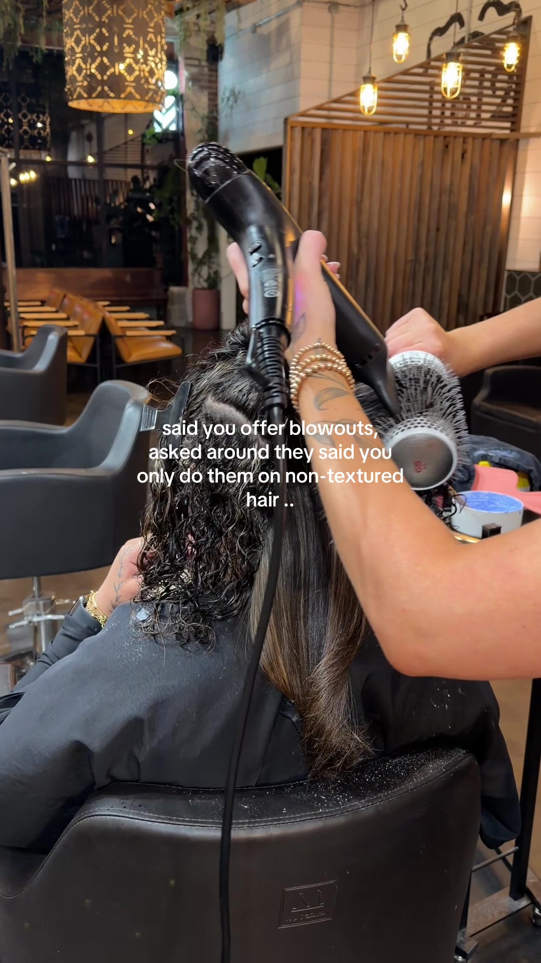@Avery Moody|KY HAIRSTYLIST