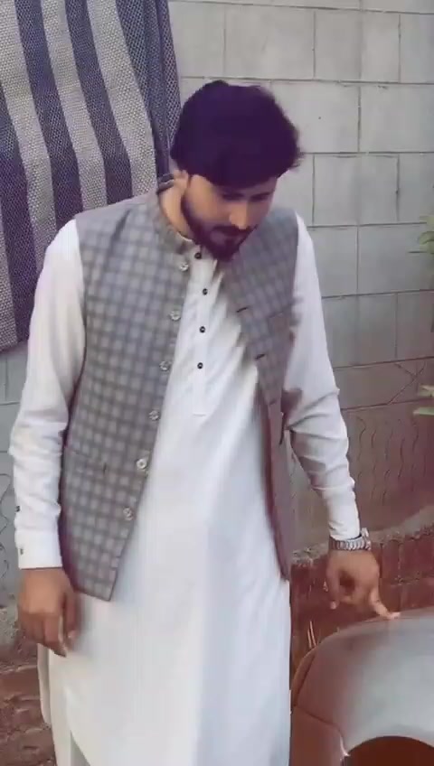 @༄CAll Me ChAlrSdD WaAL¥