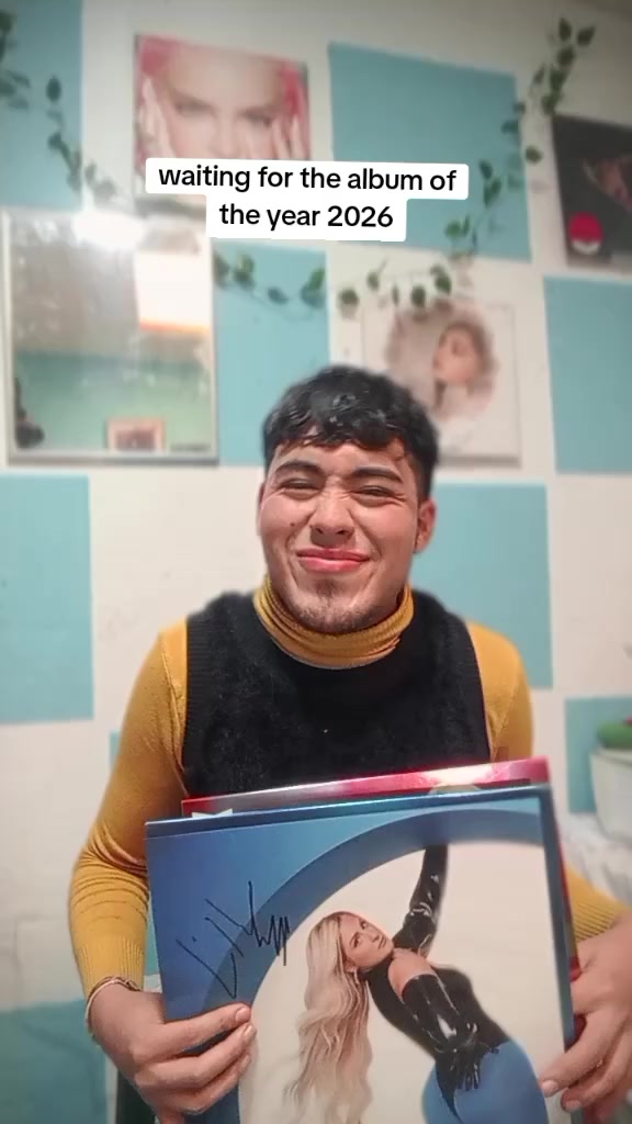 @ᨸɦǟɨʀ Ʀʏ