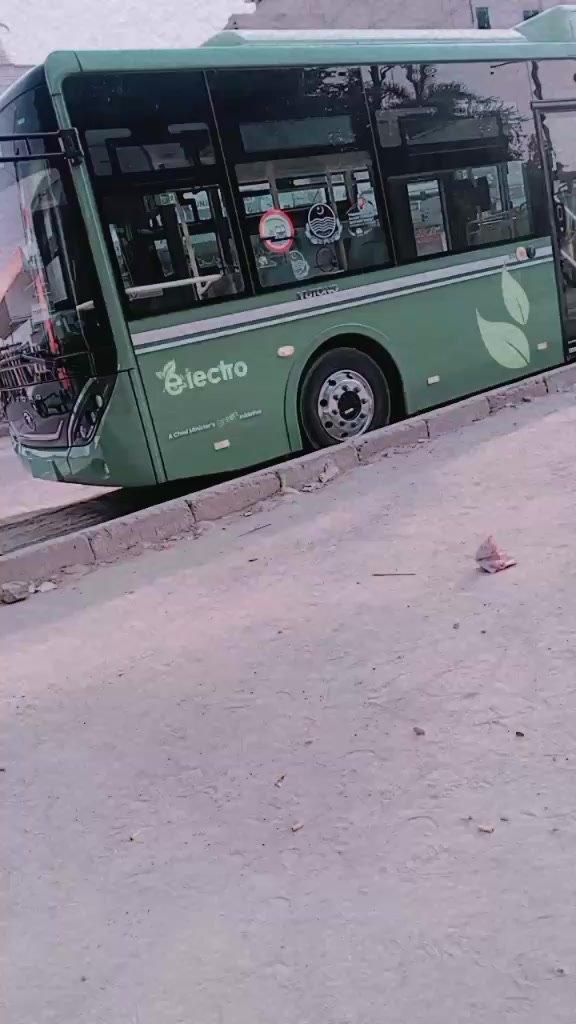 @꧁سوہنا ماہی꧂