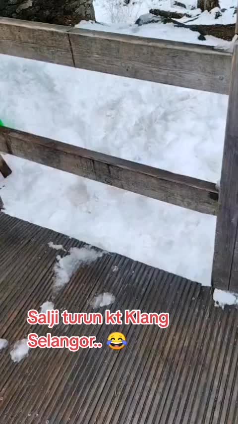 @Achoi
