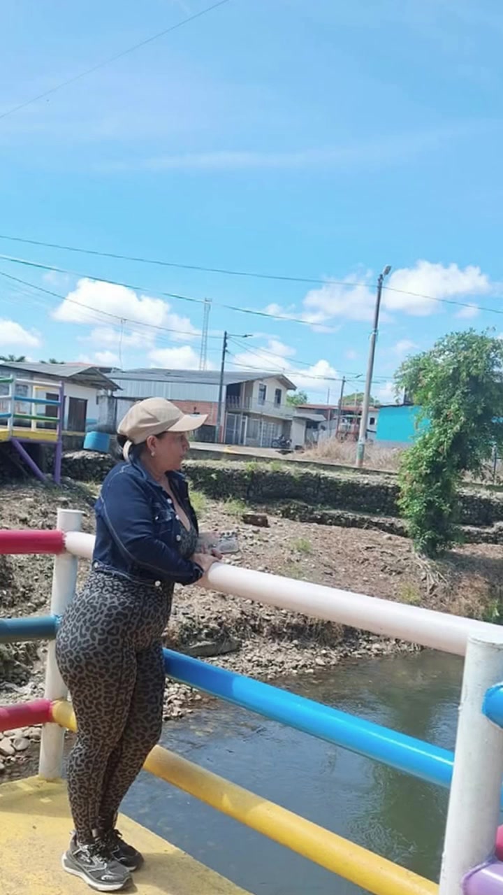 @deisy