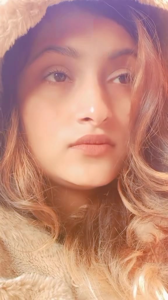 @Binita_poudel🦋officials🧿🧿🫶