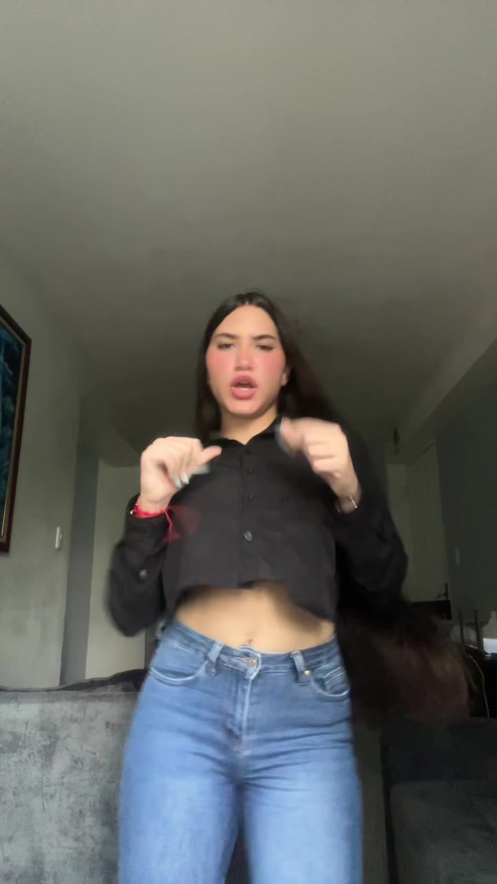 @zhayra 🇻🇪❣️