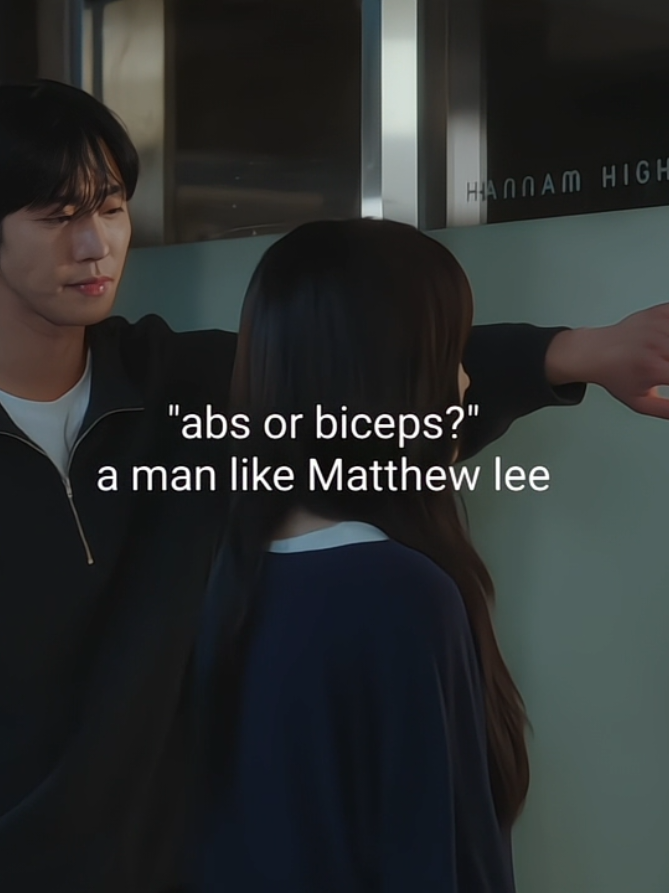 @esha𝘻𝘻¡