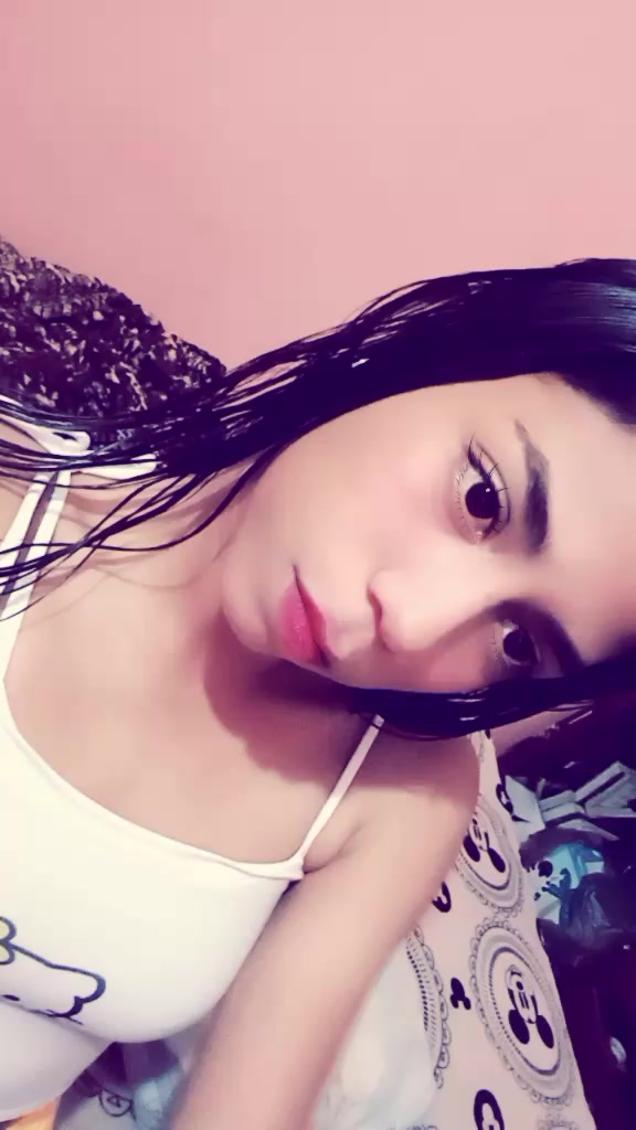 @Andrea Sánchez 💟