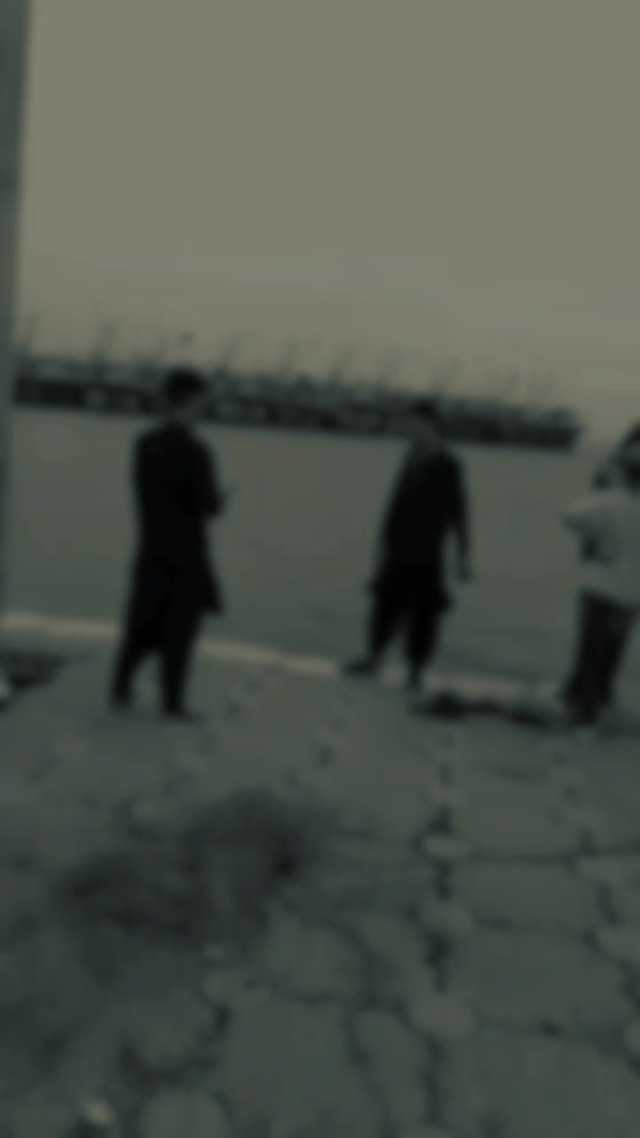 @killerboy⁴⁴²⁰⛎