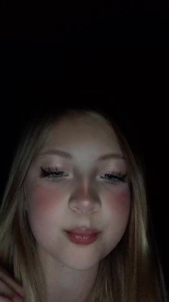 @Roryb18