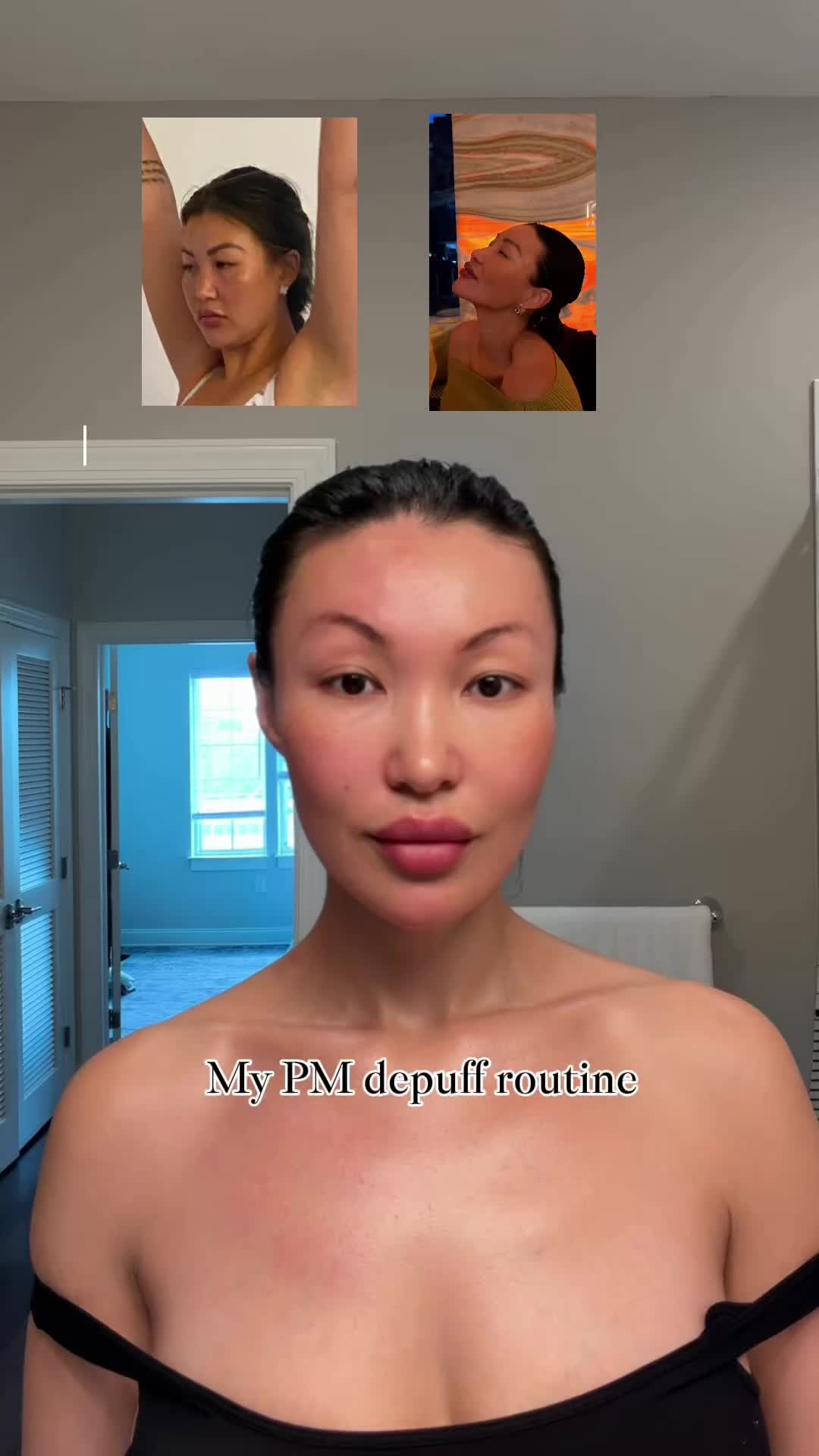 @albinabimenova8
