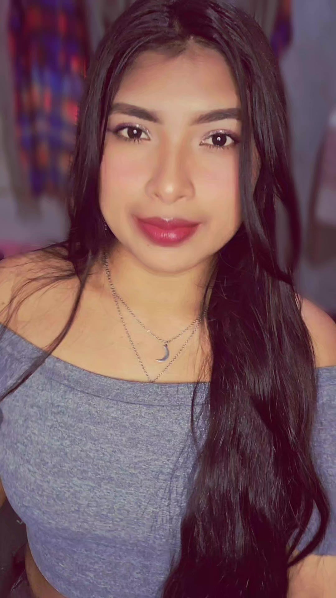 @🌻Daniuska Ramos🇻🇪🇧🇷