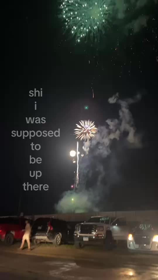 @supersecretspam😛