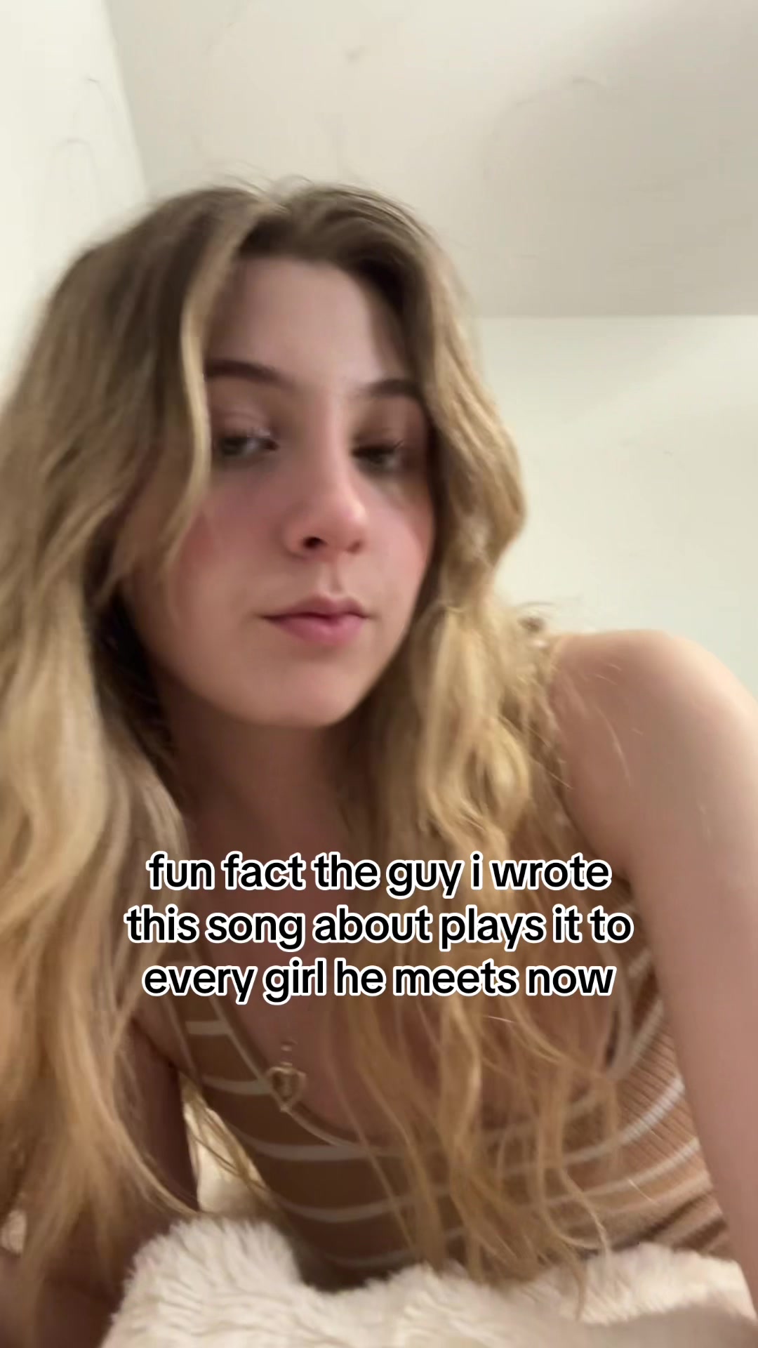 @Rylann