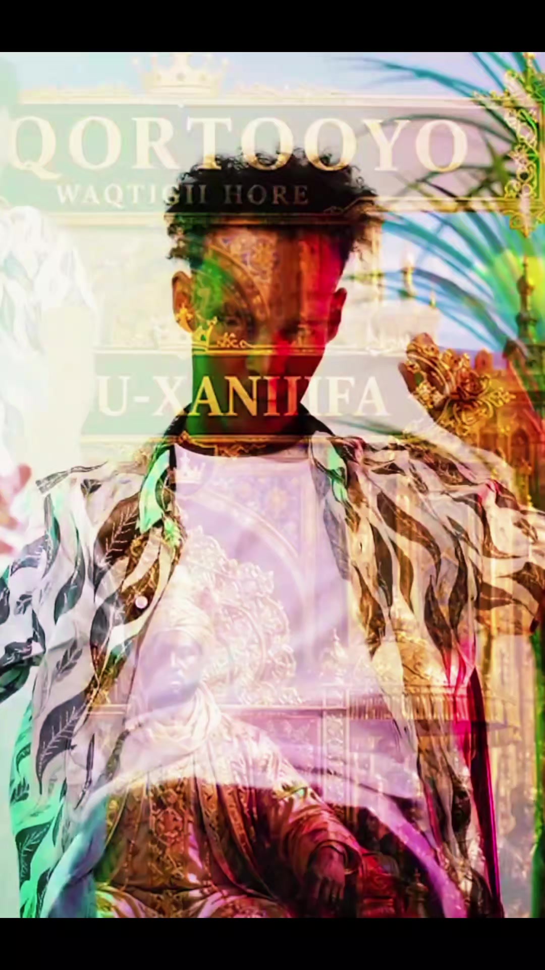 @khadar_nuur_abdullahi