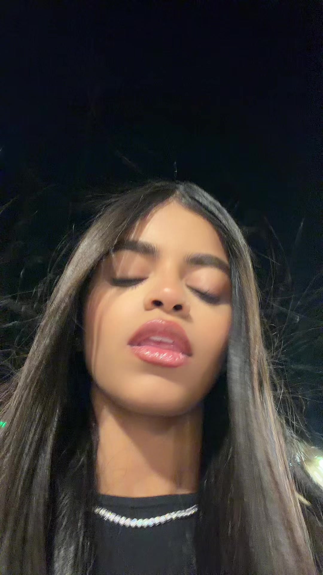 @תימניההה🧸🇾🇪