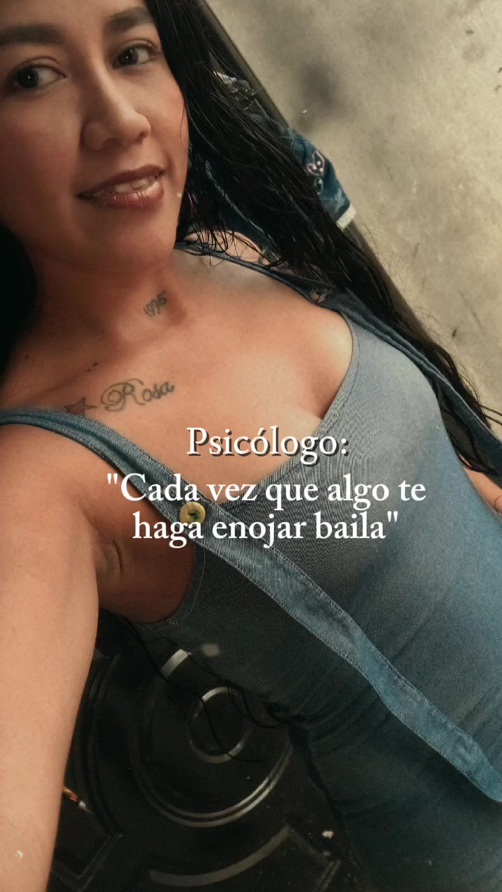 @Jessi velasquez❤