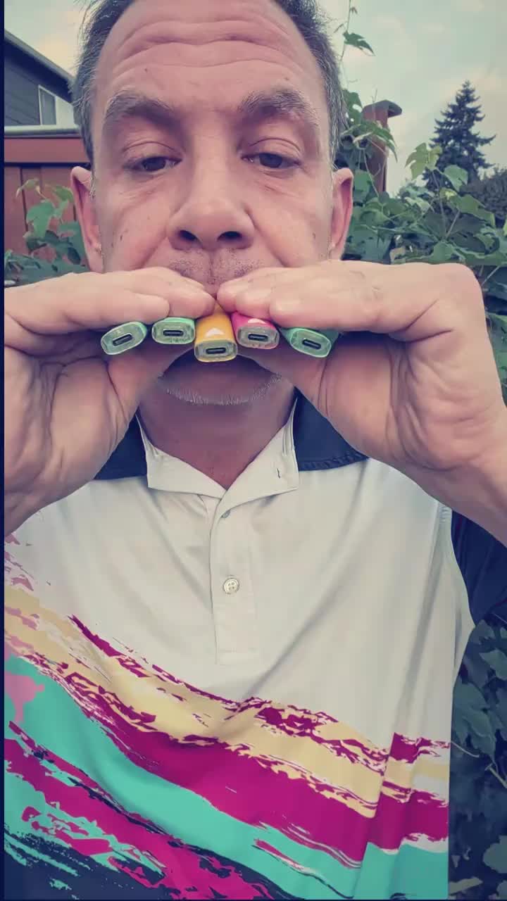 @Strechedurhole