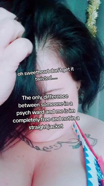 @Edible BBW