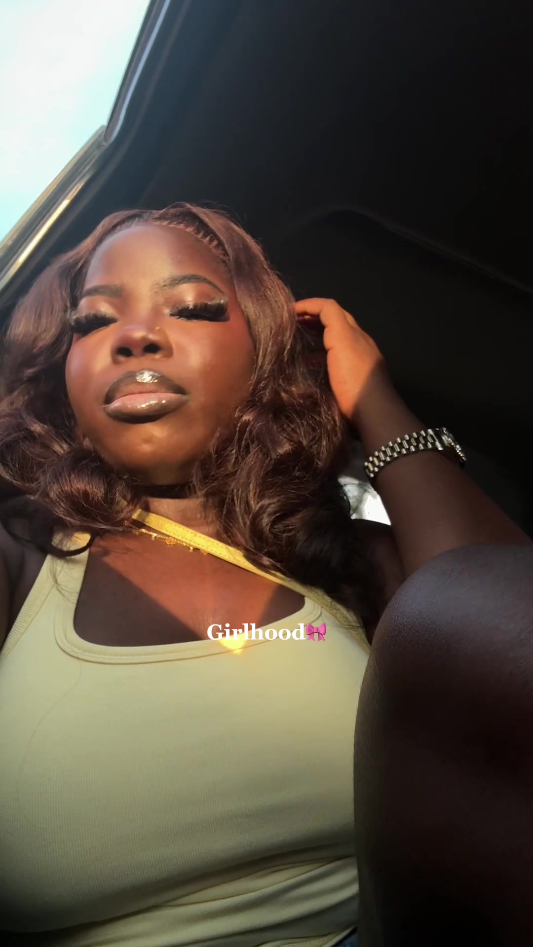 @Soniaebegha