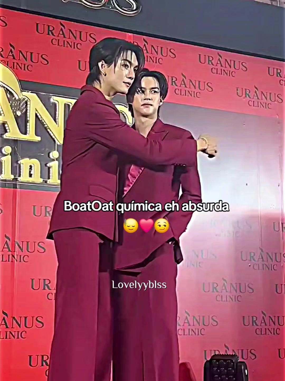 @𝙇𝙤𝙫𝙚𝙡𝙮𝙮𝙗𝙡𝙨𝙨