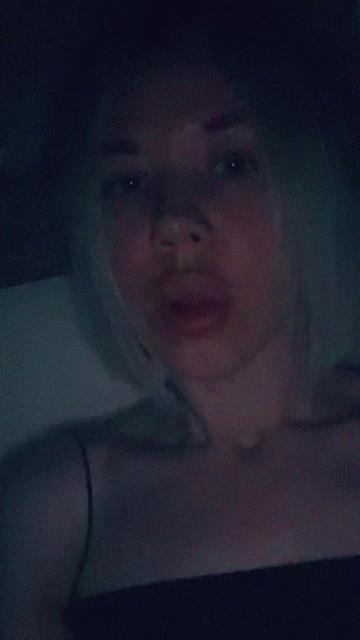 @Олька
