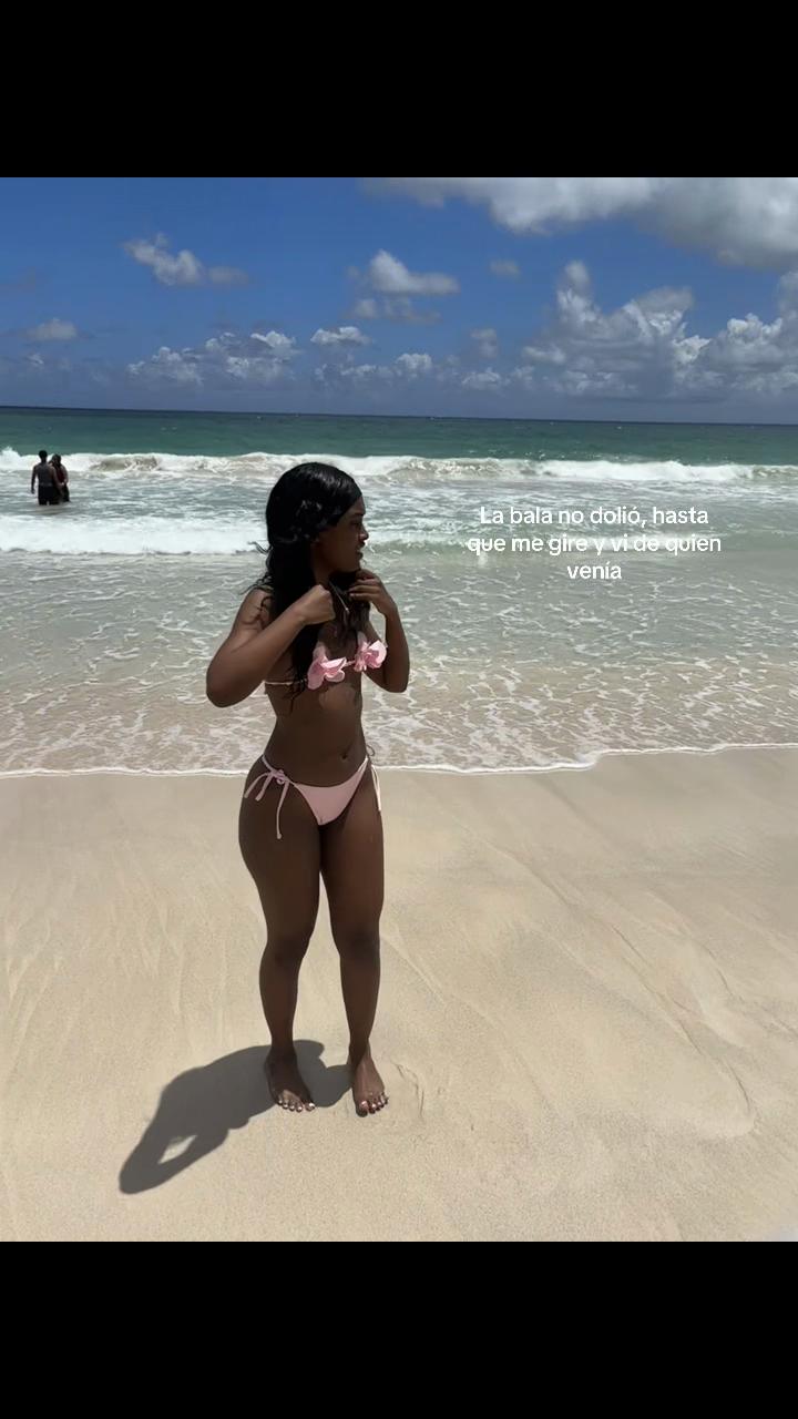 @Fresitaaa💕👸🏽