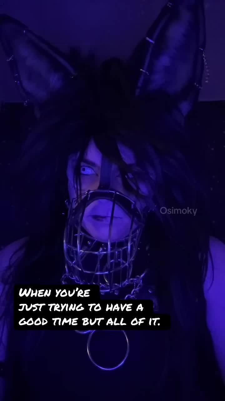 @Osimoky