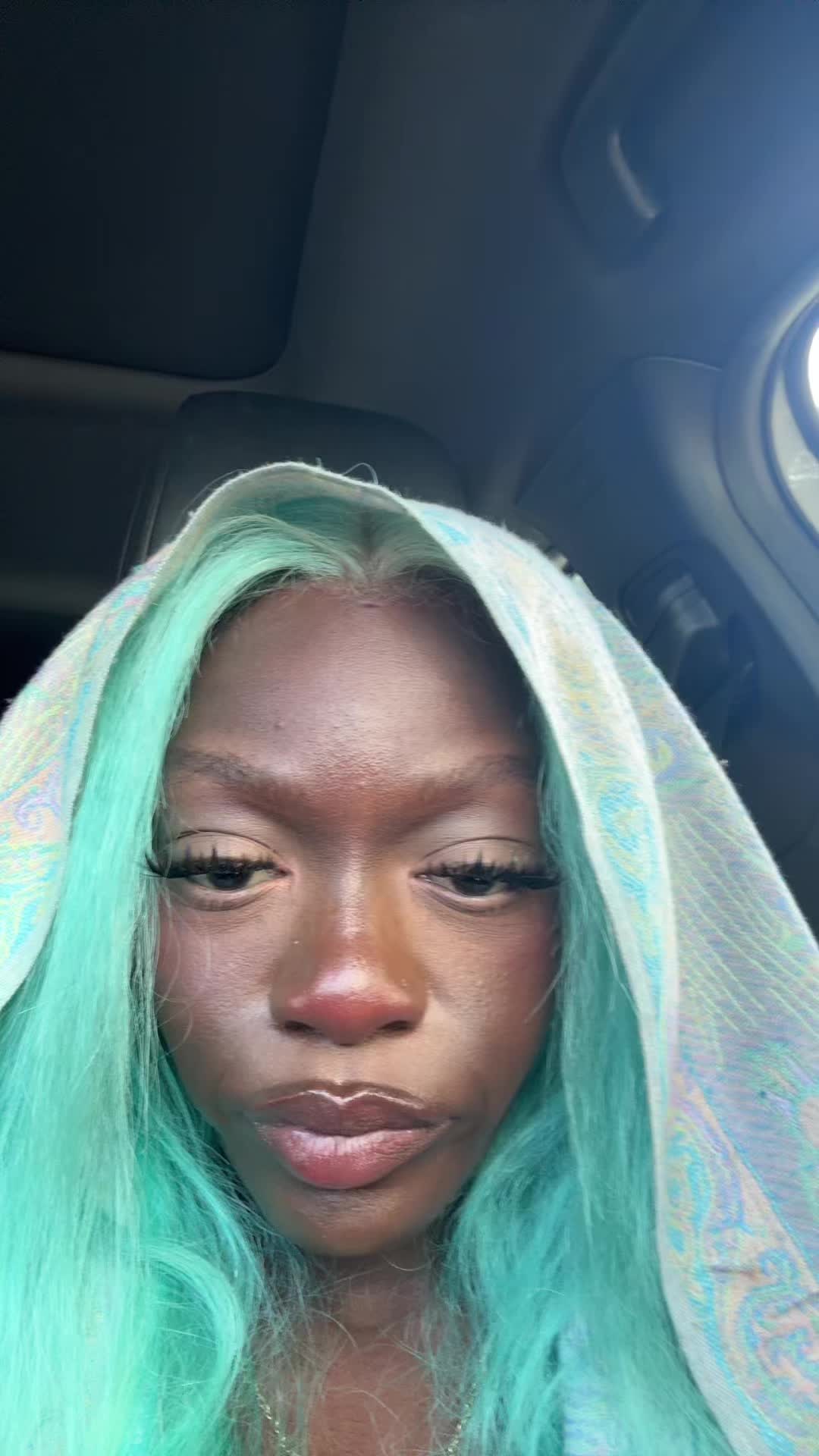 @Bri Bri