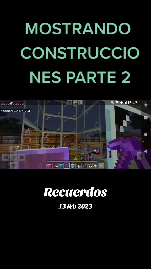 @La_PatronaMx🤠✨