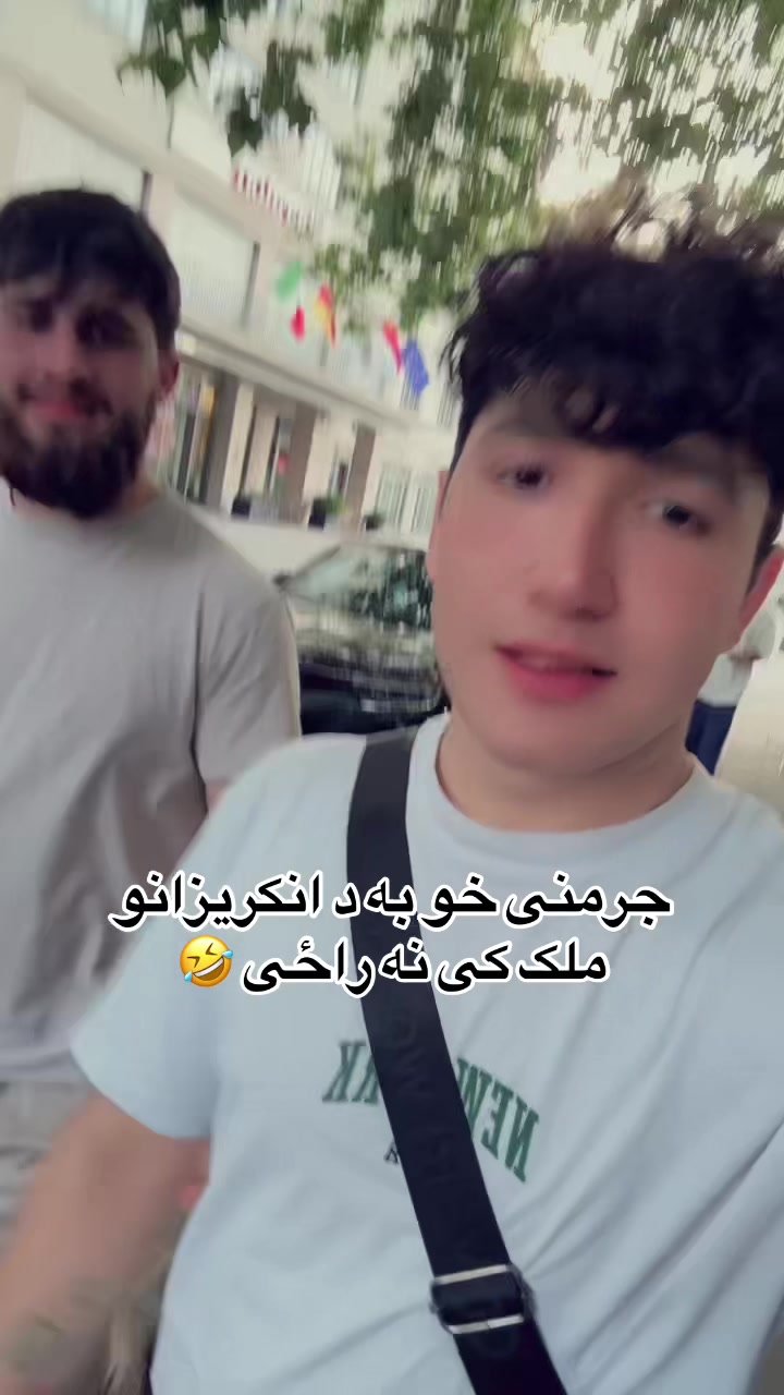 @🇦🇫𝐌𝐑🦅𝐀_𝐋𝐈🇦🇫