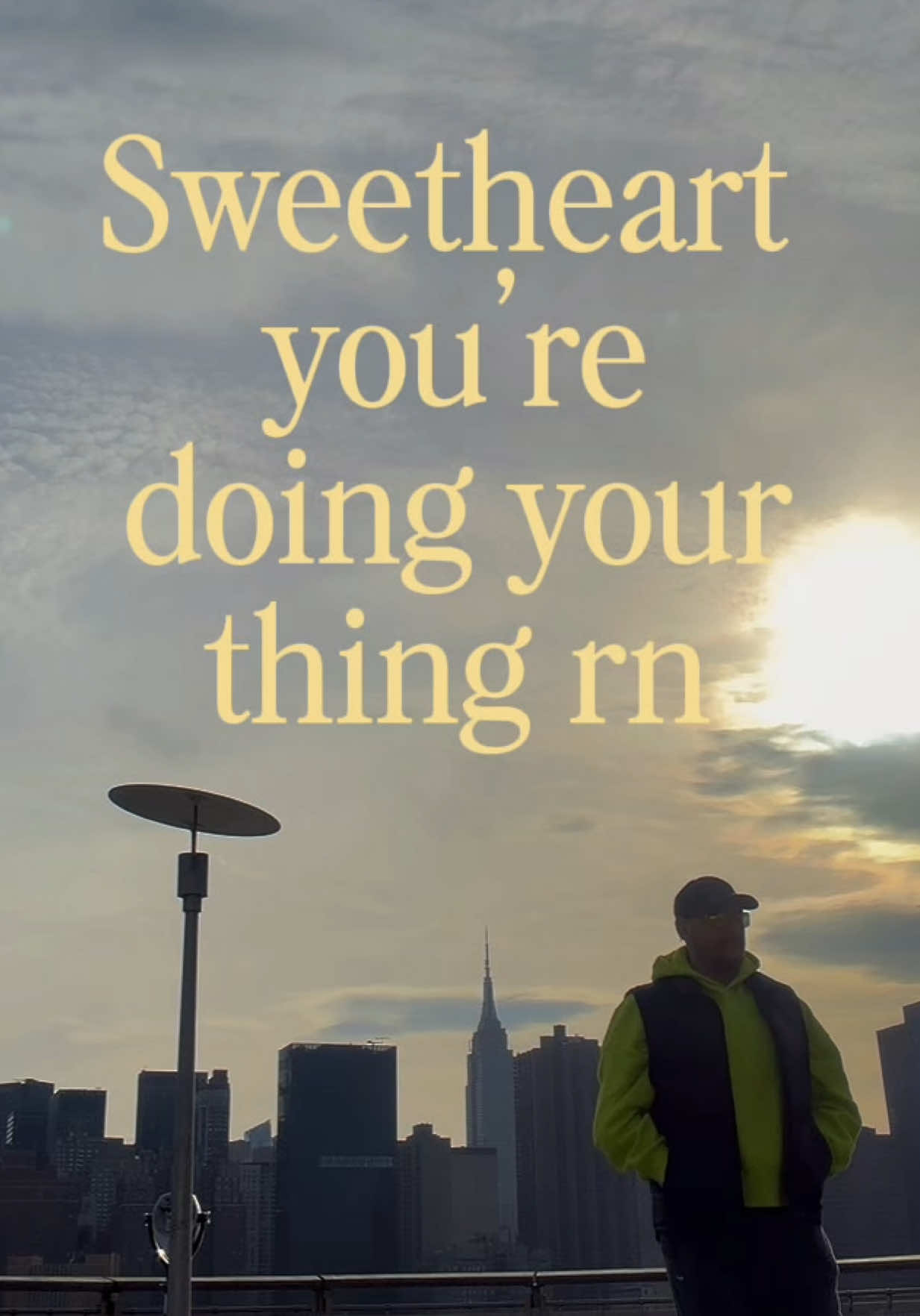 @AndréŴ ♈️