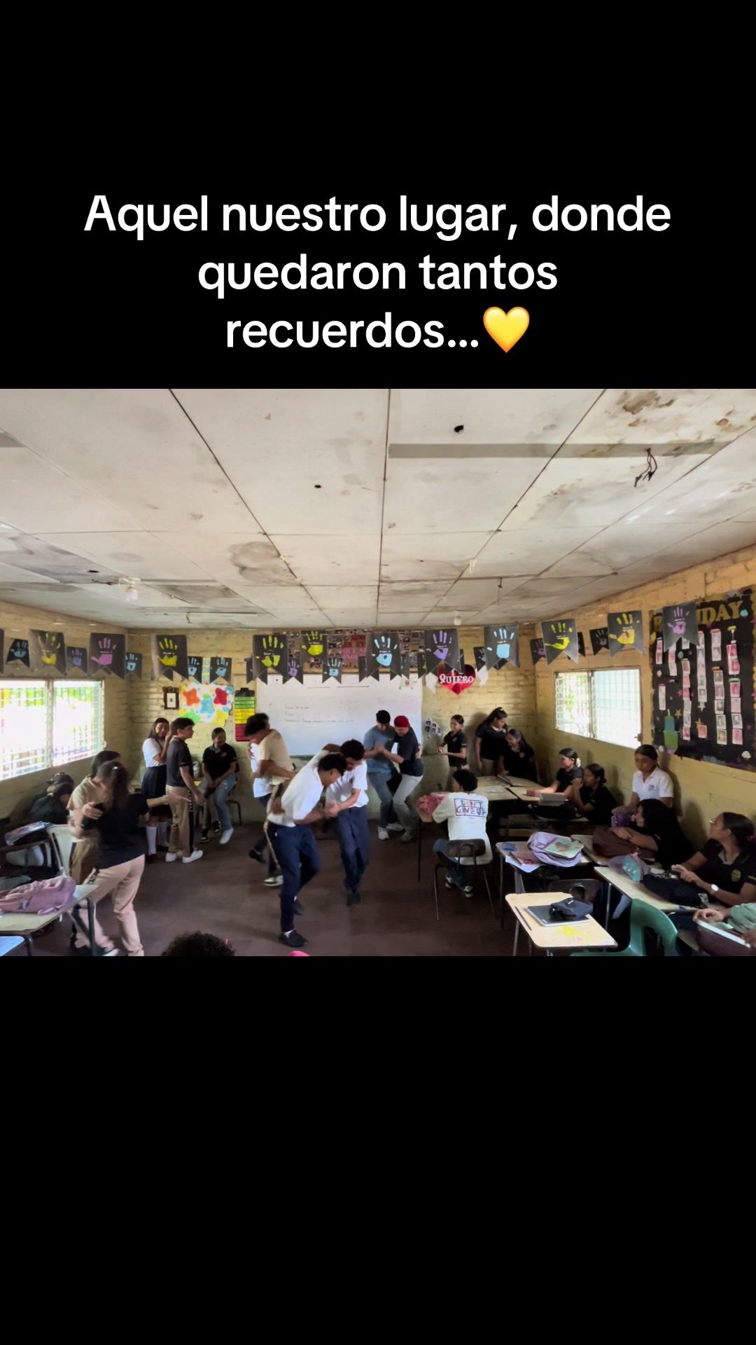 @Promo_2025_🤍💛