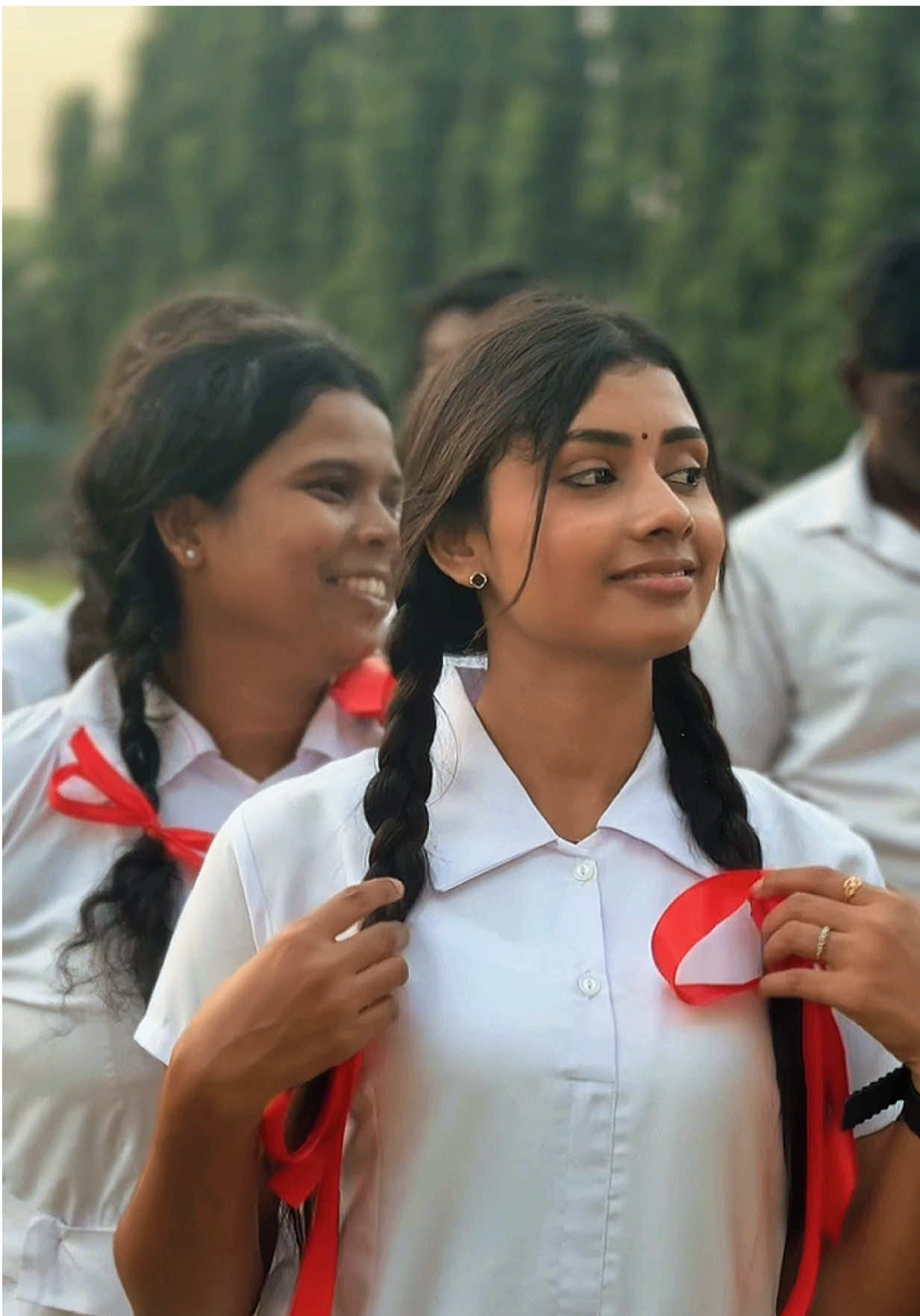 @SarathLakshana