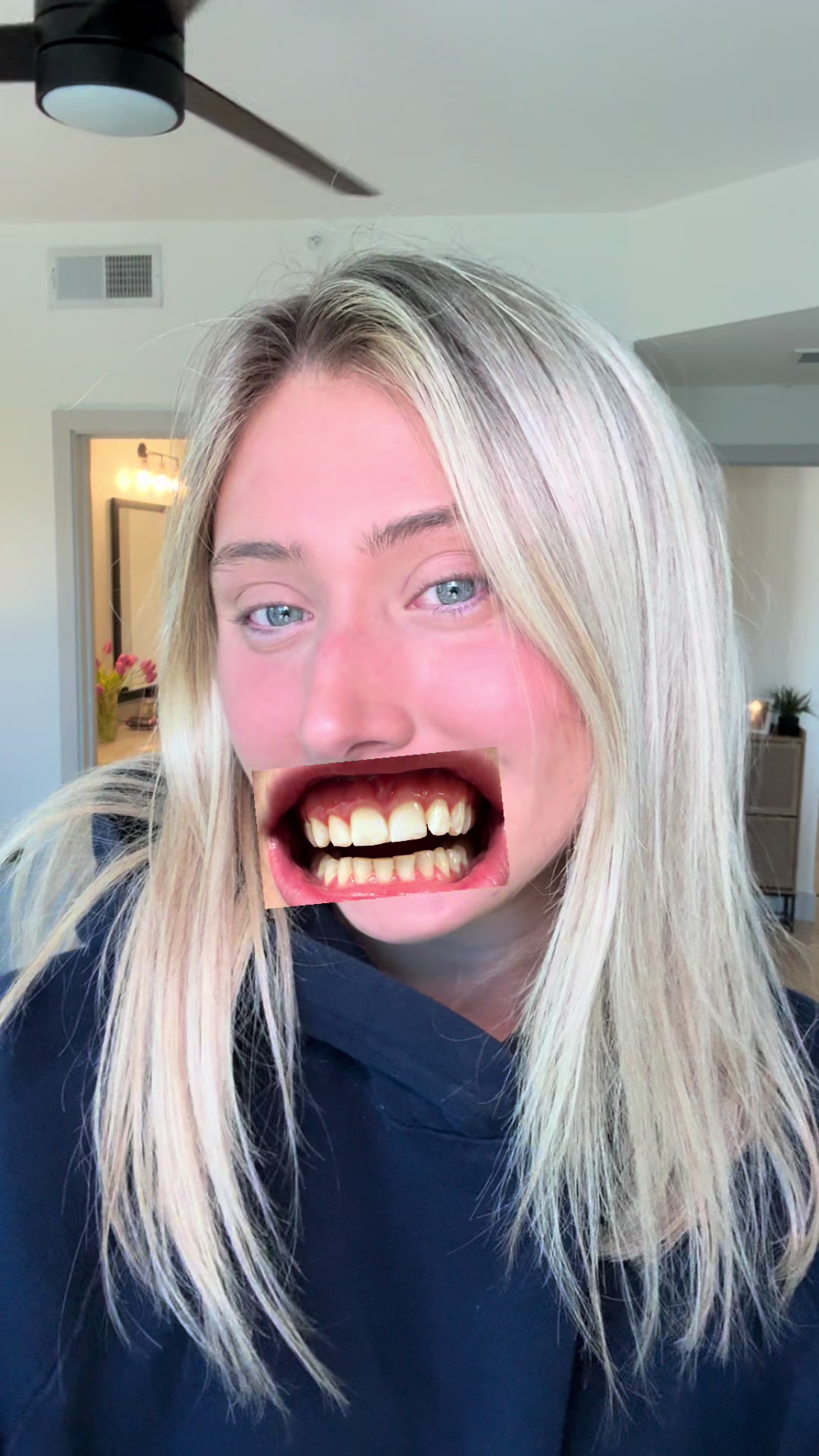 @laurennn