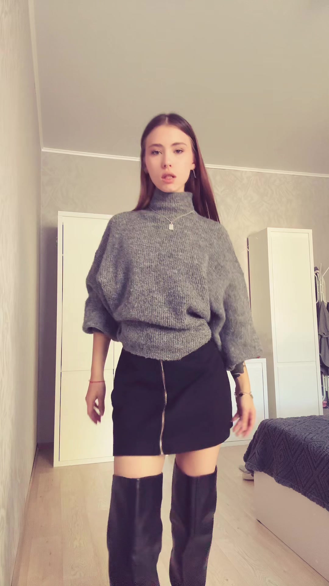 @🌻МИШЕЛЬ🌻