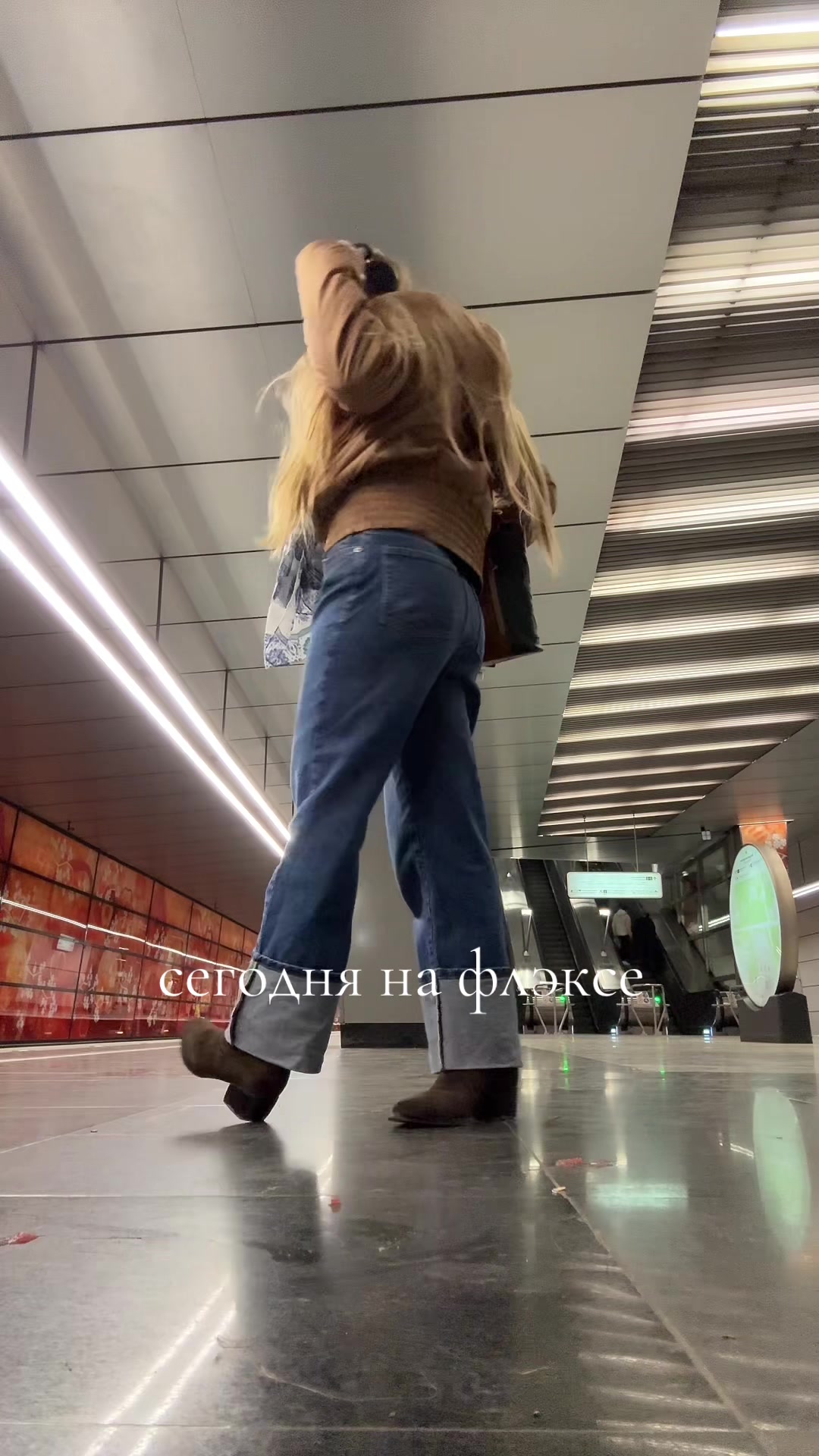 @bbbbrtzgrl