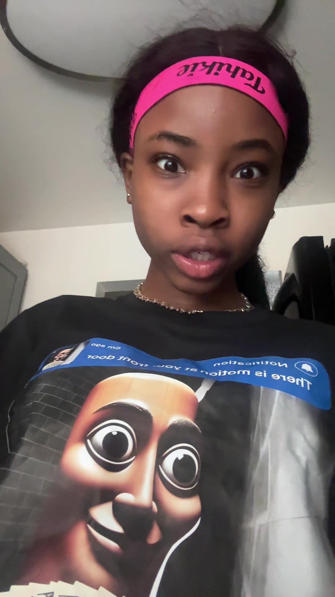 @hi im leah