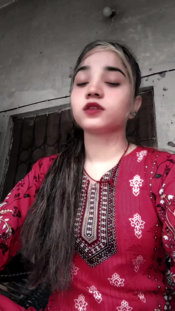 @🥺naina ke Zindagi sad🥺