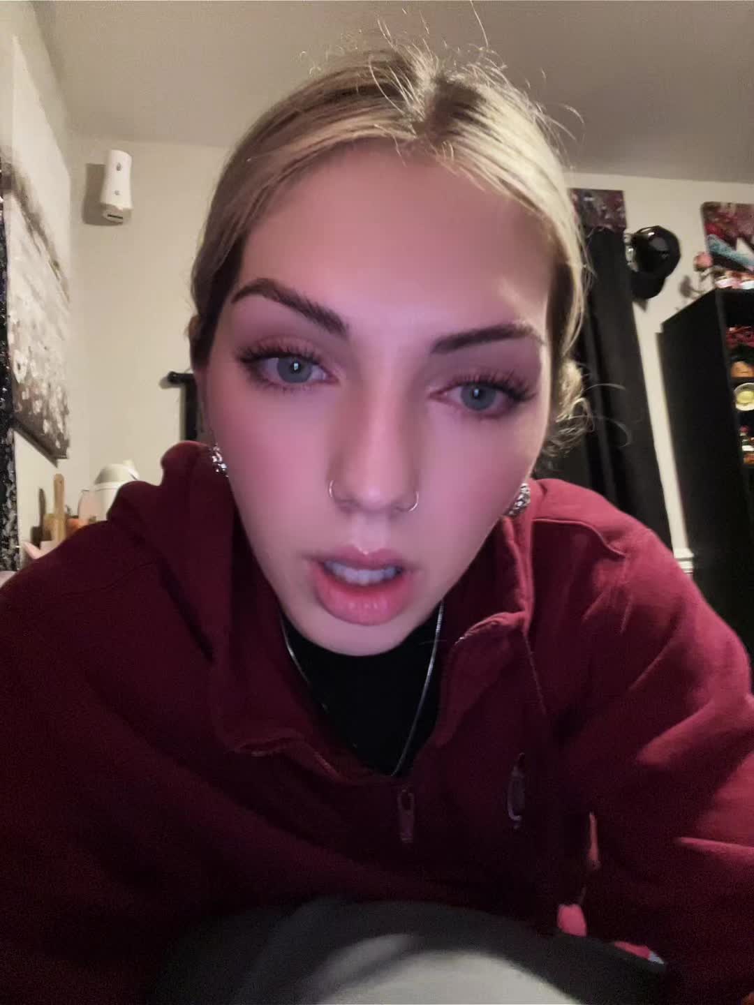 @kelsi 🐆