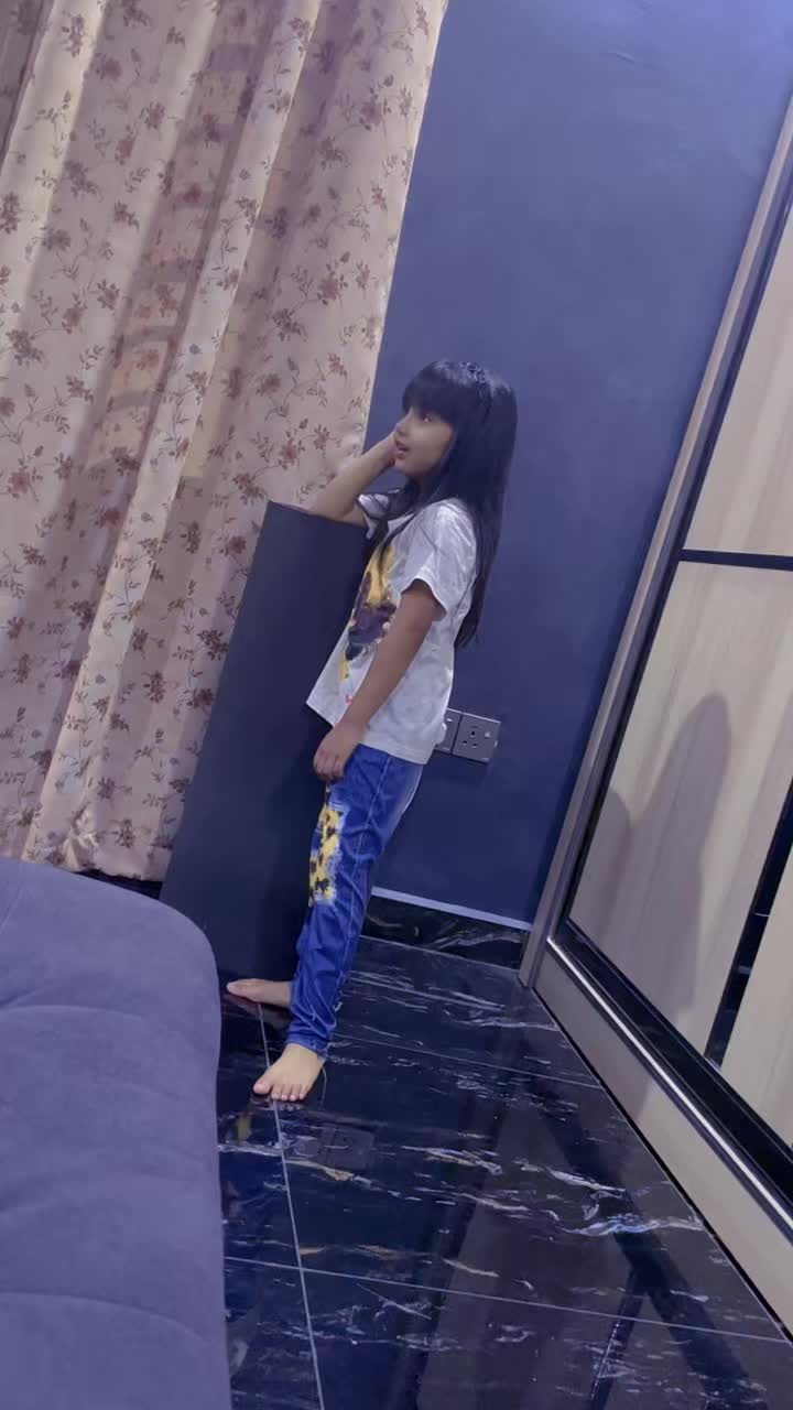 @Nietwo02